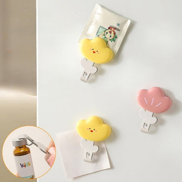 medicine bottle opener