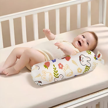 Baby sleeping pillow
