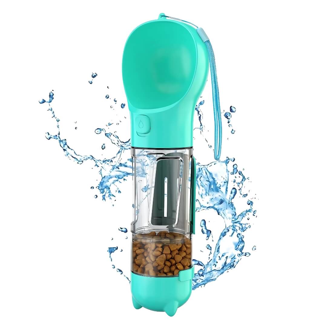 Drinking Water cup for Pets