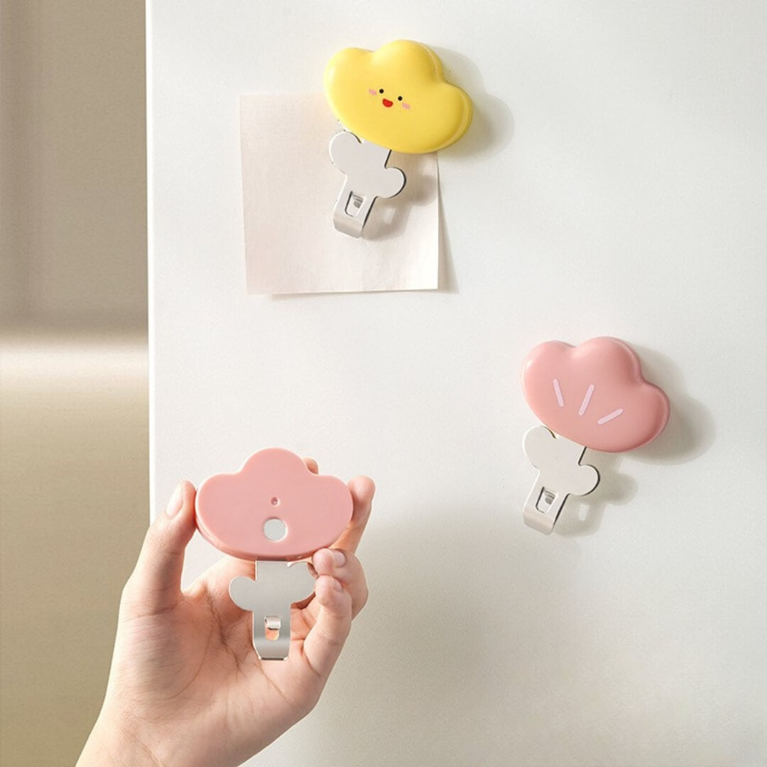 medicine bottle opener