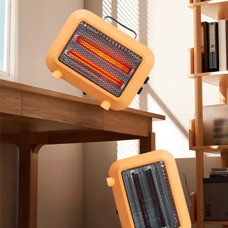 Household Electric Heater