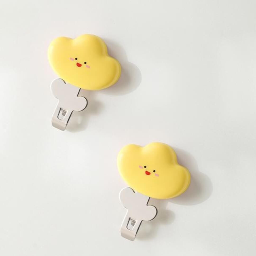 medicine bottle opener