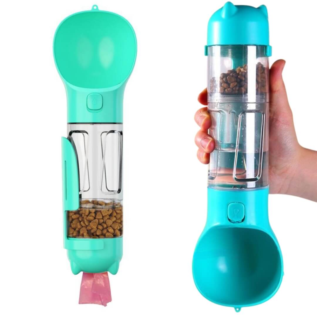 Drinking Water cup for Pets