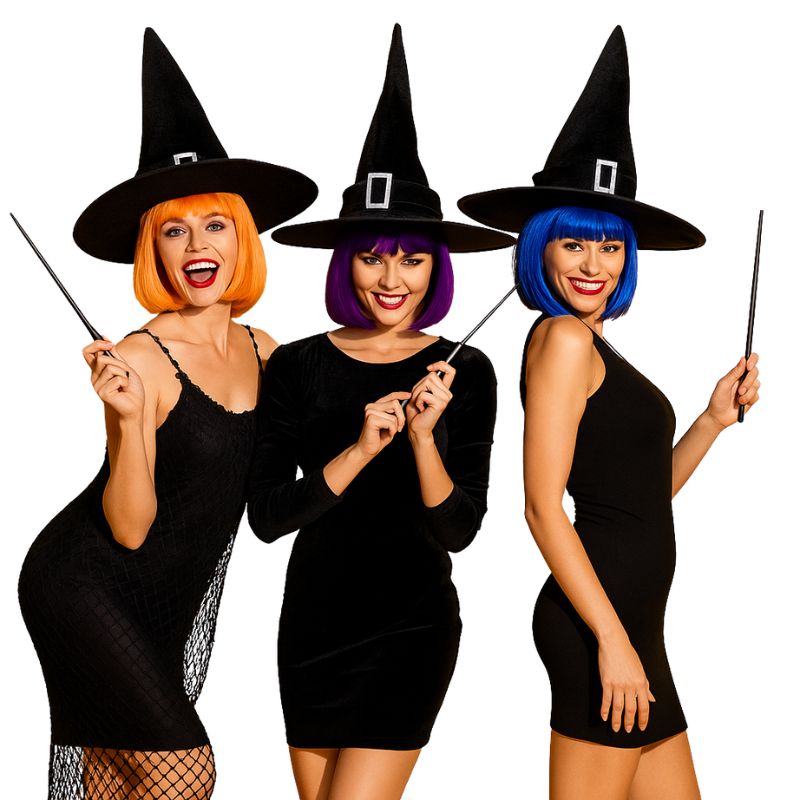 Harry Potter Magic Stick