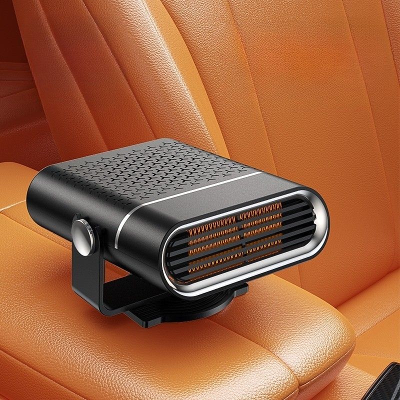 Car Defogging Heater