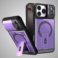 Iphone 17 mobile case