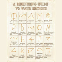 Harry Potter Magic Wand