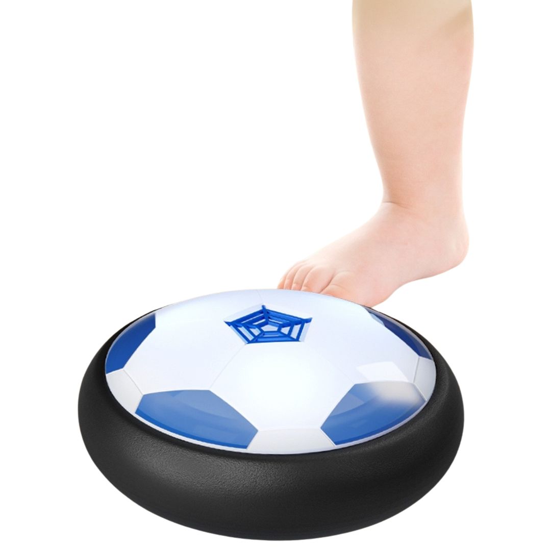 Rechargable Hover Ball