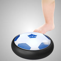 Rechargable Hover Ball