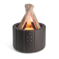 Humidifier bedroom small household diffus