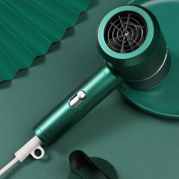 Hammer Hair Dryer