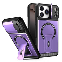 Iphone 17 mobile case