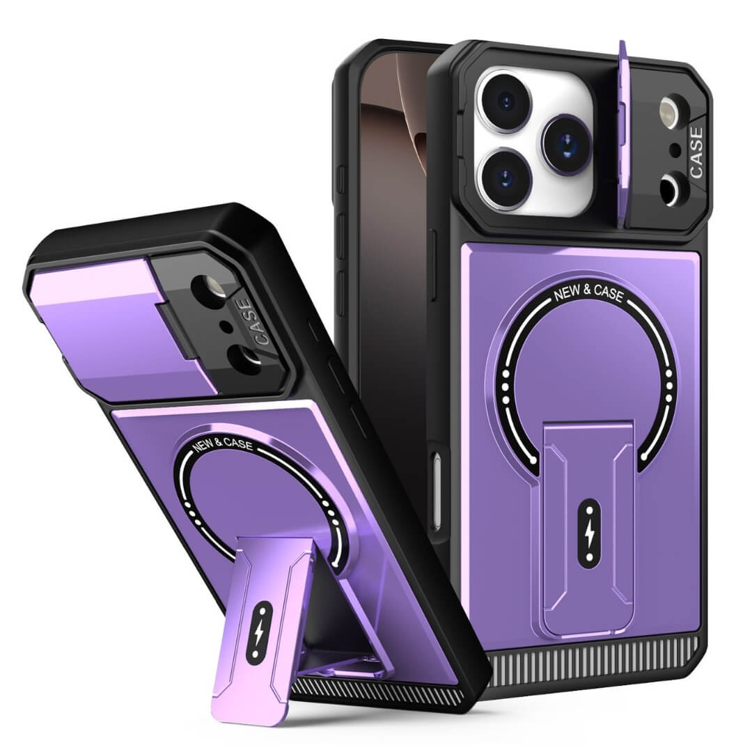 Iphone 17 mobile case