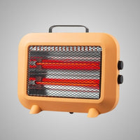 Household Electric Heater