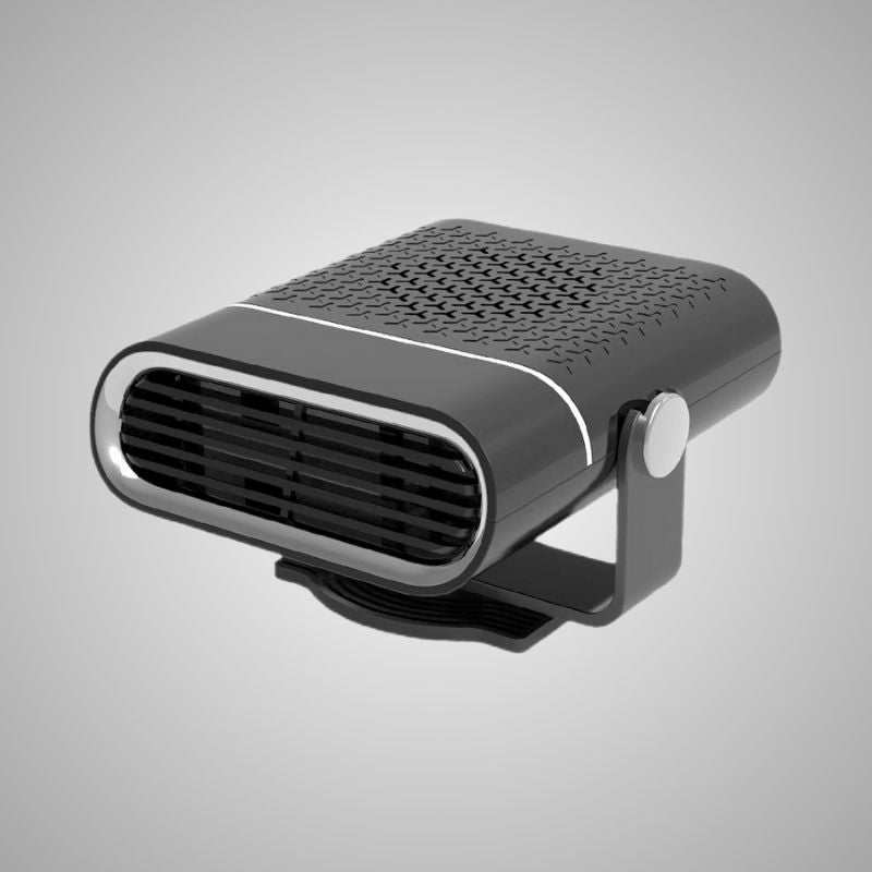 Car Defogging Heater