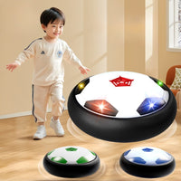 Rechargable Hover Ball