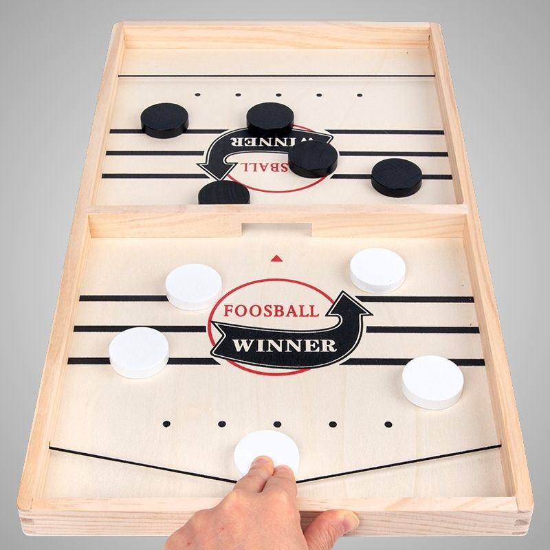 Cross-border bouncy chess