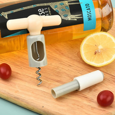 Wine Bottle opener