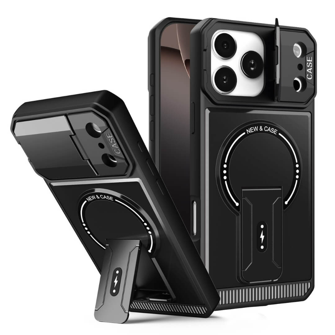 Iphone 17 mobile case