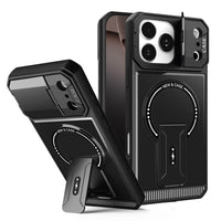 Iphone 17 mobile case