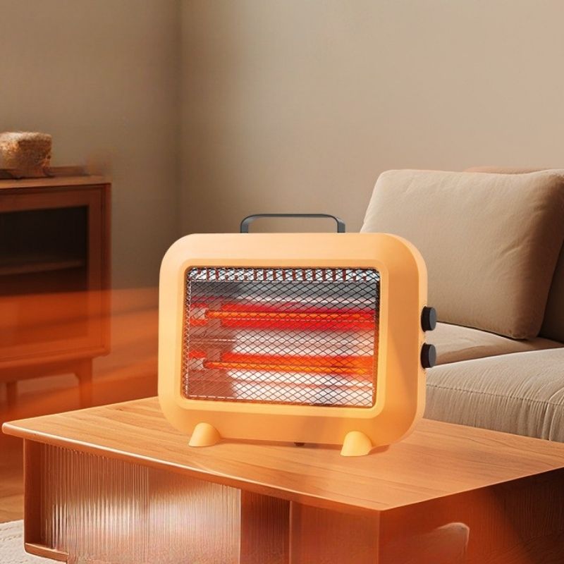 Household Electric Heater