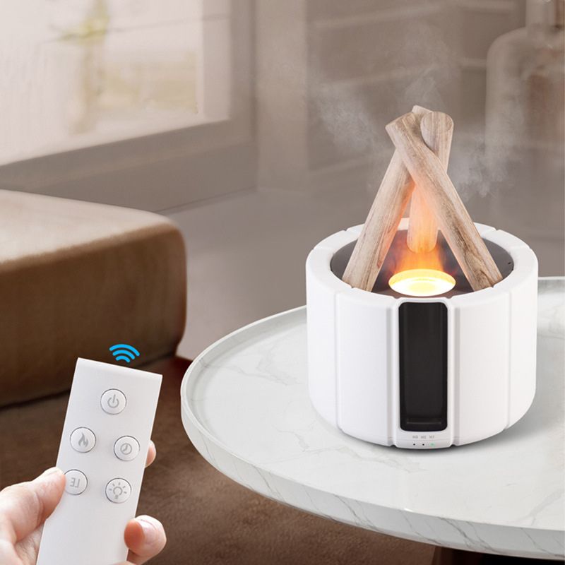 Humidifier bedroom small household diffus