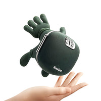 Shoulder and Neck Massager