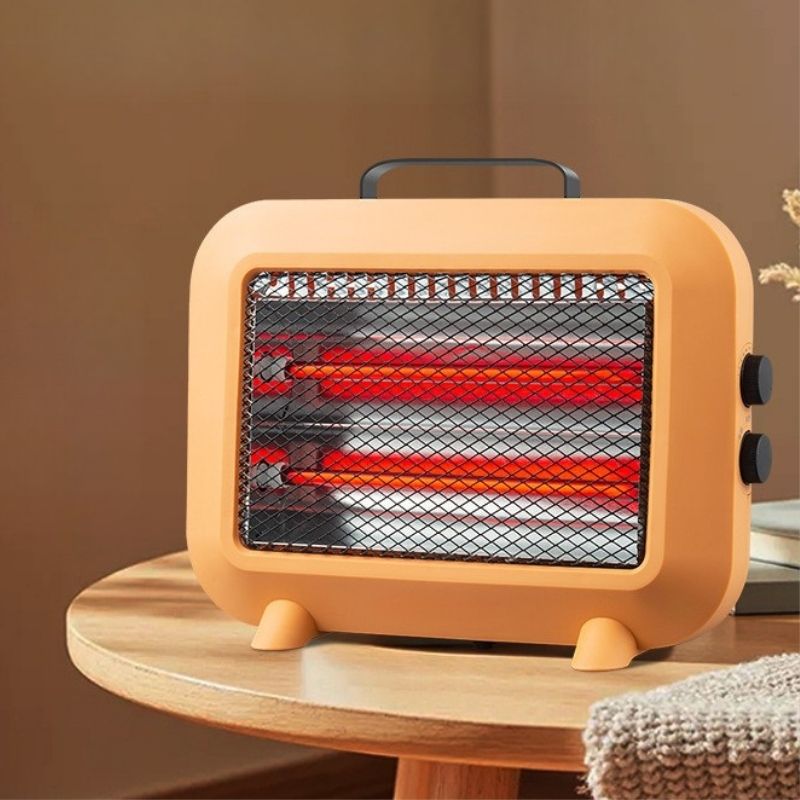 Household Electric Heater