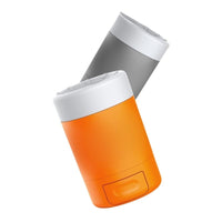 Pet foot washing cup