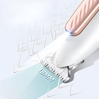 Pet Hair Trimmer