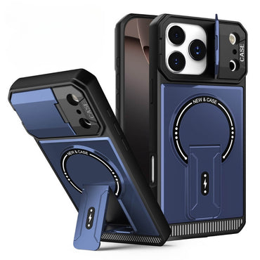 Iphone 17 mobile case