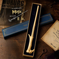 Harry Potter Magic Wand