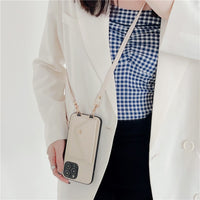 Iphone Wallet phone Case