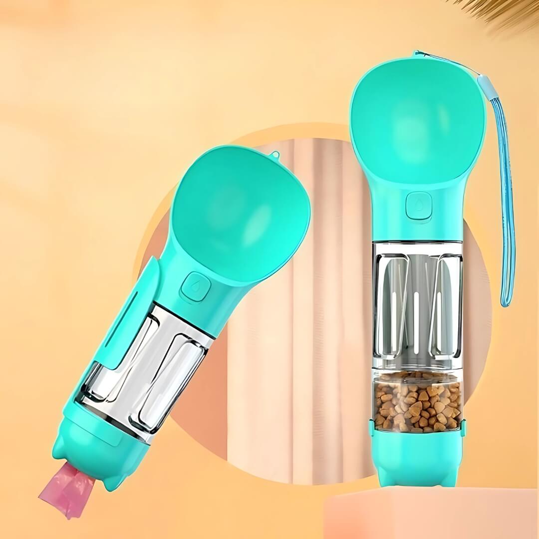 Drinking Water cup for Pets
