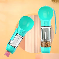 Drinking Water cup for Pets