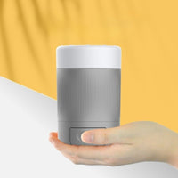 Pet foot washing cup