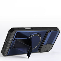 Iphone 17 mobile case