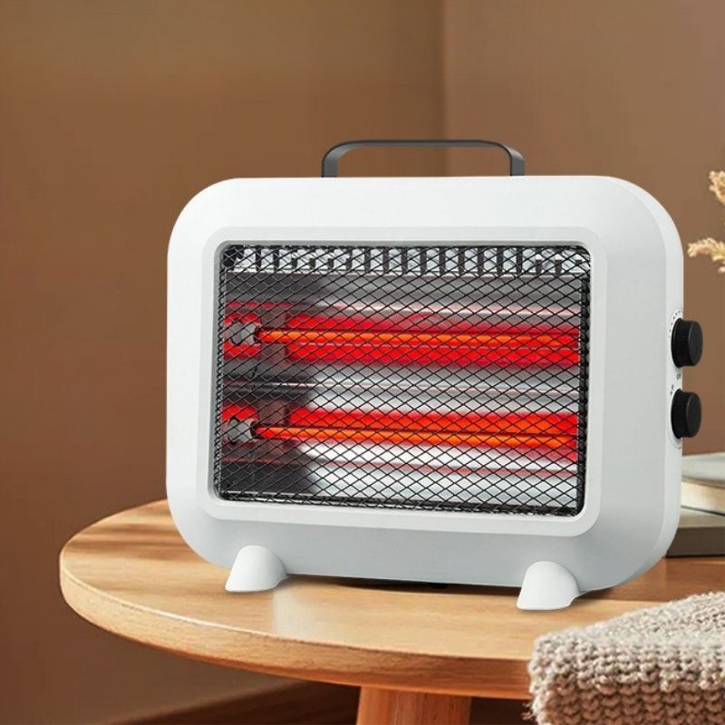 Household Electric Heater