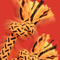 Pet electric Ball Toy