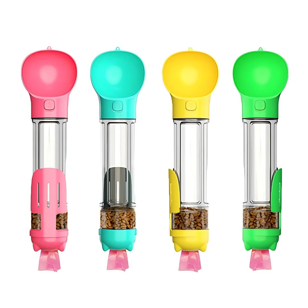 Drinking Water cup for Pets
