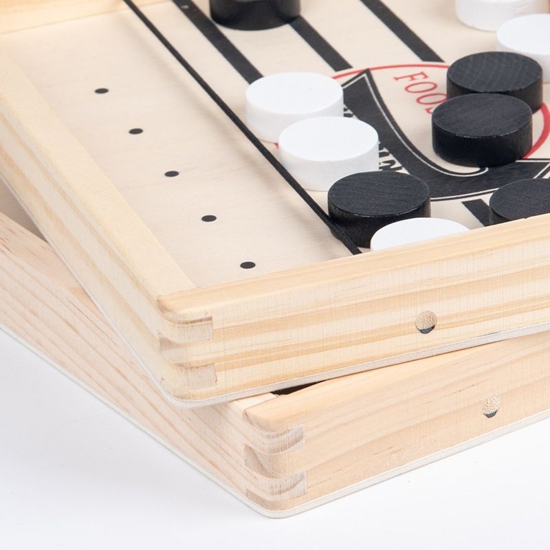 Cross-border bouncy chess