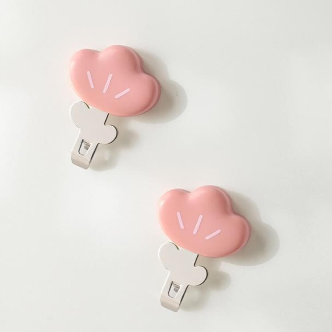 medicine bottle opener