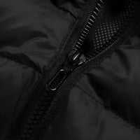 Heated Winter Jacket