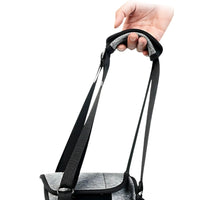 dog hip support sling