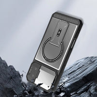 Iphone 17 mobile case
