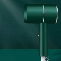 Hammer Hair Dryer