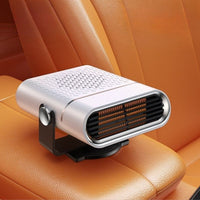 Car Defogging Heater
