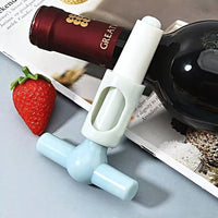 Wine Bottle opener