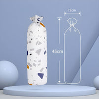 Baby sleeping pillow