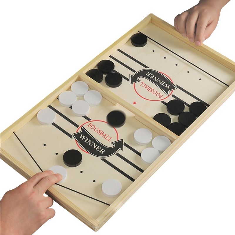 Cross-border bouncy chess